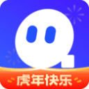 压迫与保护